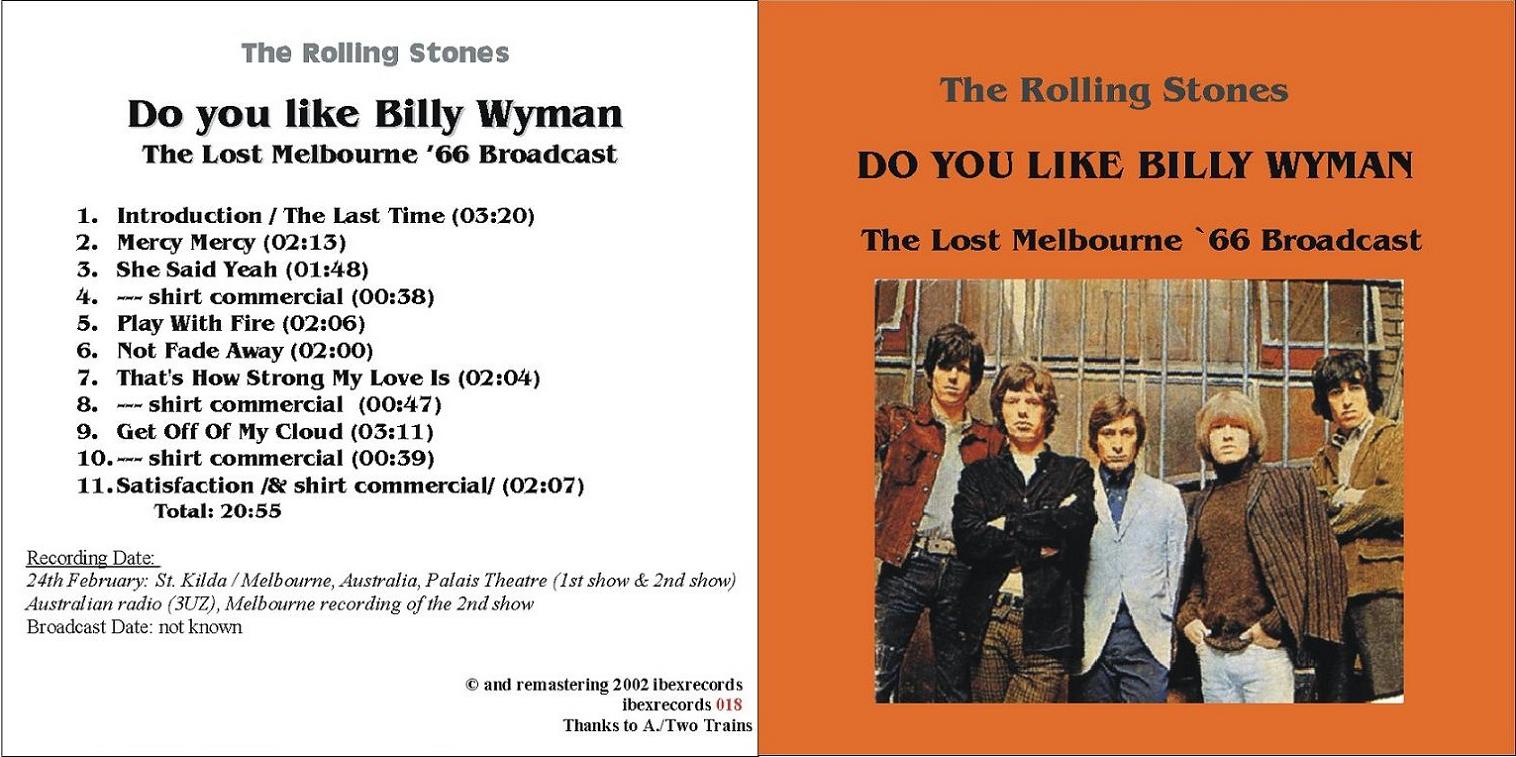 1966-02-24-Do_You_Like_Bill_Wyman-front